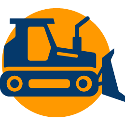 San Luis Obispo Land Clearing